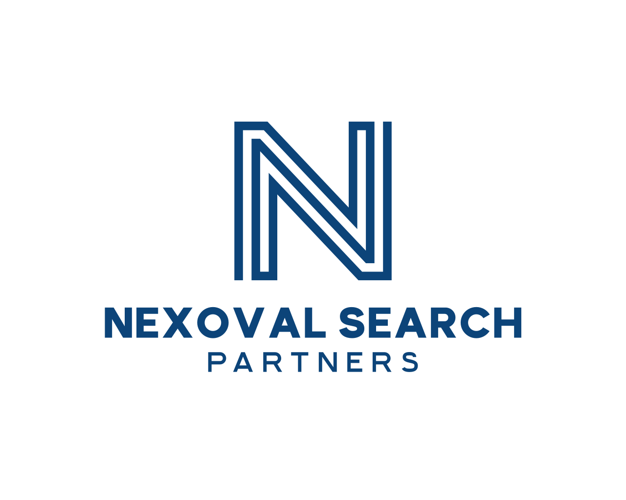 Nexoval Search Partners